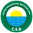 Logo - Centro Educacional Renascer