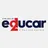 Logo - Colégio 21 Educar - Sede 2