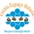 Logo - Espaço Natural Berçário E Educação Infantil