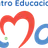 Logo - Centro Educacional A.mar
