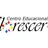 Logo - Centro Educacional Florescer