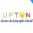 Logo - Upton Centro De Educacao Infantil