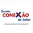 Logo - Escola Conexão Do Saber