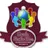 Logo - Escola Sonho Meu