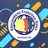Logo - Educandario Francisca Sales