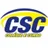 Logo - Colégio Sonho De Criança