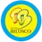 Logo - Escola Bilusco