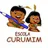 Logo - Curumim - Educacao Infantil