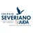 Logo - Colégio Severiano Judá