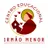 Logo - Centro Educacional Irmão Menor