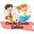 Logo - Creche Escola Galileu