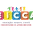 Logo - Escola Eicca
