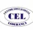 Logo - Centro Educacional Liderança