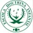 Logo - Escola Doutrina Infantil