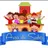 Logo - Centro Educacional Arca Do Saber
