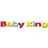 Logo - Baby King