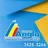 Logo - Colégio Anglo Líder