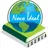 Logo - Escola Novo Ideal Logo - Escola Novo Ideal