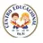 Logo - Centro Educacional Tia Ju