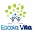 Logo - Escola Vita Berçário E Educação Infantil