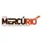 Logo - Colégio Mercúrio