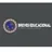 Logo - Breves Educacional