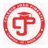 Logo - Colégio João Pimentel