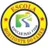 Logo - Horizonte Do Saber Logo - Horizonte Do Saber