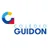 Logo - Colégio Guidon