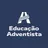 Logo - Escola Adventista Colombo