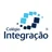 Logo - Colégio Integração