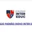 Logo - Colégio Padrão ( Novo Inter Educ )