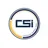 Logo - Colégio Santa Inês / Pingo De Gente