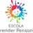 Logo - Escola Aprender Pensando