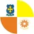 Logo - Recanto De Educação Infantil Ciranda