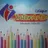 Logo - Colégio Interarte Logo - Colégio Interarte