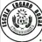 Logo - Escola Edgard Borba