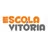 Logo - Escola Vitoria