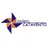 Logo - Colégio Catavento