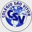 Logo - São Vitor Colégio Logo - São Vitor Colégio