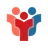 Logo - Escola O Acadêmico Logo - Escola O Acadêmico