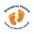 Logo - Escola Primeiros Passos