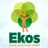 Logo - Ekos Escola De Educação Infantil