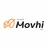 Logo - Colégio Movhi