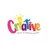 Logo - Centro De Educação Infantil Criative