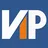 Logo - Colégio Futuro Vip - Vicente Pires