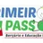 Logo - Passo Kids
