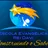 Logo - Escola E Creche Evangélica Rei Davi