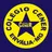 Logo - Colégio Cener