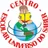 Logo - Centro Escolar Universo Do Saber - Ceus